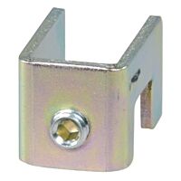 OEZ Připojovací sada,CS-FS00-3H