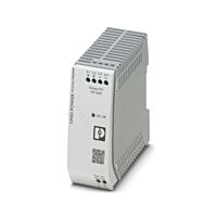PHOENIX Zdroj UNO-PS/1AC/12DC/ 55W