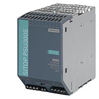 SIEMENS Zdroj 6EP1436-2BA10
