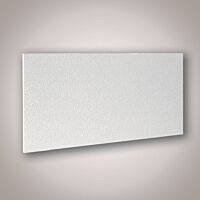 FENIX Panel ECOSUN 750 IKP sálaný bílá IP54