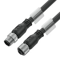 SAIL-M12GM12G-4S3.6U