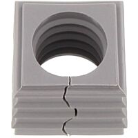 Vložka Weidmuller CABTITE SE 13-14 GY