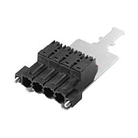 SLF 7.62HP/04/180FSH180 SN BK BX