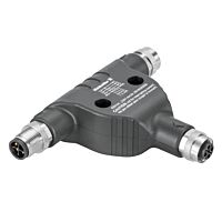 SAI-T-M12-S-COD