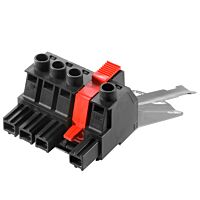 BUZ 10.16IT/04/180MF2SH180 AG BK BX