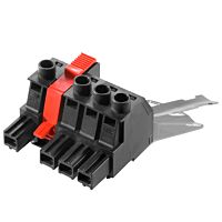 BUZ 10.16IT/04/180MF4SH180 AG BK BX