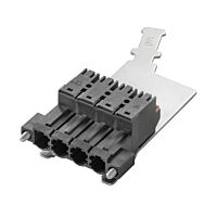 SLF 7.62HP/04/180FSH160 SN BK BX