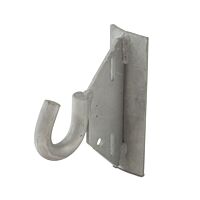 ENSTO Hák SOT 29 pro Bandimex na sloup