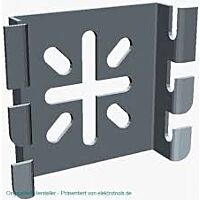 CABLOFIL Konzola CM50  XL/GS