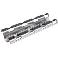 CABLOFIL Profil RCSN 200 GS
