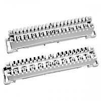 MICOS Svorkovnice LSA rozpojovací