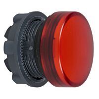 SCHNEIDER Hlavice signální ZB5AV043 pro LED