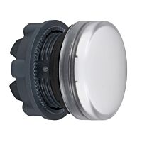 SCHNEIDER Hlavice signální ZB5AV013 pro LED