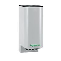 SCHNEIDER Těleso SAREL NSYCR100WU2C topné
