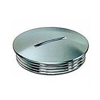 FLEXA Zátka STM-M M16x1,5 (bal.=100ks)