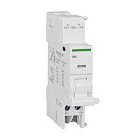 SCHNEIDER Spoušť A9A26476 iMX vypínací 100-415V AC