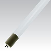 NBB Trubice 30W/UV-C LT-T8 germicidní