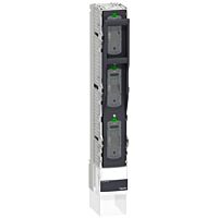 SCHNEIDER Odpínač LV480858 ISFL630 3P 185 mm