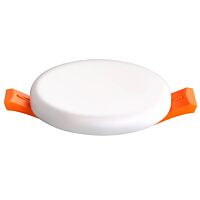 PROLUMIA Svítidlo LED Pro-Space  420lm 4000K kulaté IP66