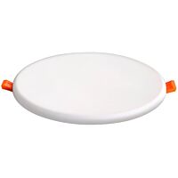 PROLUMIA Svítidlo LED Pro-Space 1160lm 4000K kulaté IP66