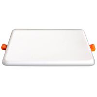 PROLUMIA Svítidlo LED Pro-Space  870lm 4000K čtvercové IP66