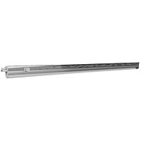 SCHNEIDER Sví. LED NSYLAMT5LD1VDC 5W T5 4000K