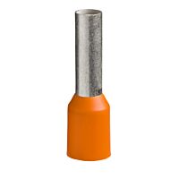 SCHNEIDER Dutinka DZ5CE042 4-10mm izololovaná