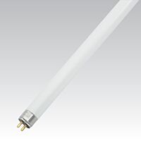 NBB Trubice 21W/079 LT NATURE SUPERB T5