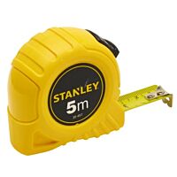 STANLEY Metr 1-30-497 5m svinovací