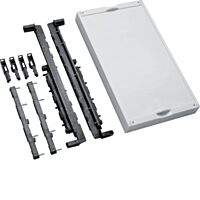 Sada UE31E0A N-SD 450x250 pro přípoj.