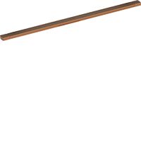 Přípojnice HAGER ZM11C