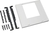 Univers-SD 450x500mm