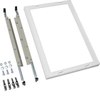 univers N-SD 750x500mm svislé pojistkové