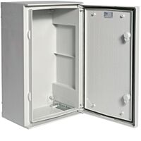 Skříň ORION PLUS FL209B plné dv.IP65