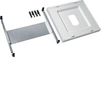 UK32T1 Univers N - SD, v. 450xš. 500mm