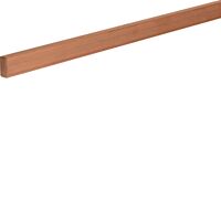 Sběrnice HAGER CU 20x10 HAGER