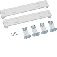 Univers N - SD, v. 75xš. 500mm, (2ks.)