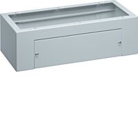 Základ FL958A