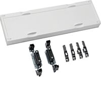 Univers N - SD, v. 150xš. 500mm