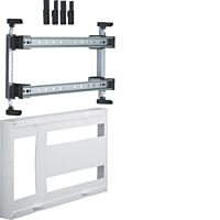 univers N-SD 300x500mm pojistkový odpína