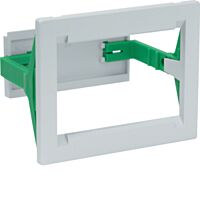 Rámeček SM0002 do dveří