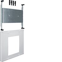 Univers-SD 450x500mm pro 1x poj.odp.NH3