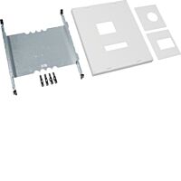 UK42C5 Univers N-SD 600x500mm pro přístr