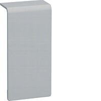 SL200807D1 Zákryt řezu SL20080 dekor ALU