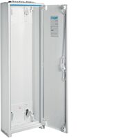 Skříň UNIVERS FWB61D na o. 950x300x161