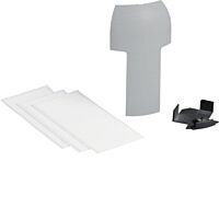 SL2008081D1 Odbočovací roh SL20080/EK400