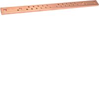 CU sběrna pro SD Univers N, 30x10mm
