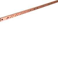 CU sběrna pro SD Univers N, 30x10mm