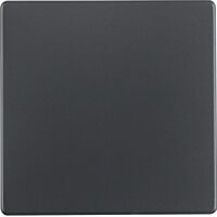 Ovladač BERKER 16206086 Q.1/Q.3 Ant./sa.