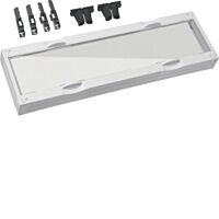 UC12BAKL univers N 1600 A-SD 150x500mm t